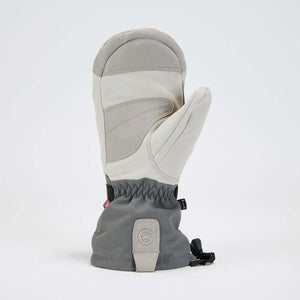 Gordini Men's Cache Gauntlet Mittens