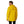 Helly Hansen Men's Moss Rain Coat