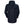 Helly Hansen Men's Moss Rain Coat