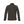 Mobile Warming 7.4V Men's Alpine Bluetooth Heated Jacket (XXL)
