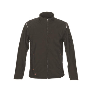 Mobile Warming 7.4V Men's Alpine Bluetooth Heated Jacket (XXL)