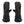 Glovii Battery Heated Mittens