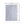 Hothands rectangular warmer with dimensions 3.75 inches by 5 inches
