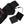 ActionHeat black heated glove with battery pack and power cable