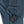 Mobile Warming heated base layer pants with battery pack connected in pocket