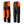 Open Box Gerbing Heated Pant Liner - 12V Motorcycle