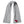 Grey Arizona Cardinals cooling towel with team logo