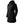 Gobi Heat Victoria Women's Heated Coat