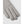Hestra Women's Sand Leather Gloves