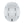 Smith Optics Descend Helmet - Matte White