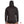 221B Tactical Rendition Hoodie Elite