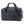 AO Coolers black soft sided cooler bag with shoulder strap