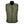 Mobile Warming 7.4V Women's Heated Company Vest (Olive)