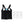 ThermApparel Women's UnderCool Cooling Vest 3.0 with ExtendedCool