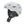 Smith Optics white snow helmet with MIPS technology