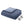 Serta Heated Dream Soft Blanket - Queen / Full