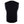 Mobile Warming Men's UTW Pro Heated Vest