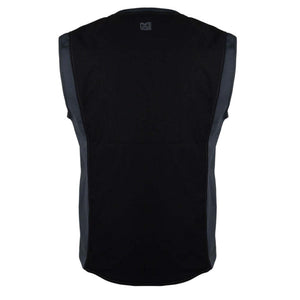 Mobile Warming Men's UTW Pro Heated Vest