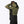 Mobile Warming Men's Denali Snow Heated Jacket