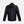 Under Armour Men's Stormproof Cloudstrike 2.0 Jacket - Tall