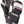 Hestra Windstopper Race Tracker 3-Finger