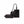 Pnuma Outdoors battery pack and wall charger with power cable