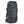 Kelty Asher 65 liter charcoal grey hiking backpack with blue accents