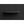 Bellroy Apex Note Sleeve
