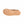 Cloud Nine Sheepskin Ladies Trixie Sheepskin Boots