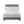 White quilted electric mattress pad on a bed with two pillows and two remote controllers