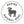 Hotronic Merino Natural Wool circular logo featuring a ram silhouette