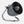Vornado Pivot Personal Air Circulator