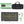 UTK Quantum Wave Infrared Heating Mat with 32 Passive Magnet Stones, 40 Tourmaline Stones, 148 Natural Jade Stones - 21
