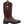 Muck Men's Chore Tall Western Work Boots