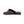 Cloud Nine Sheepskin Women's Sheepskin Lined Flip Flop
