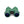 NOCS Provisions Field Issue 8x42 Waterproof Binoculars