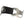 DonJoy Webtech Knee Strap