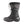 Baffin Women's Flare Boot