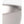 Snow Peak Titanium Double Bowl - 400mL