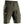 FjallRaven Men's Abisko Shorts
