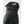 Hestra Unisex GSL Race Comp 3-Finger Ski Gloves