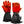 ActionHeat 5V Women's Battery Heated Snow Gloves