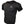 TechNiche 6202 Evaporative KewlShirt Cooling T-Shirt