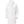 Helly Hansen Women's Moss Rain Coat