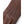 Hestra Men's Peccary Handsewn Unlined Gloves