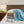 Serta Heated Corded Plush Blanket - King
