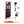 Heat Experience battery heated insoles with charging cable and remote control