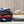 Woolrich Heated Plush to Berber Throw - 60