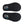 Pair of Sidas Eco Warm low arch insoles in dark grey felt
