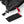 Hestra Army Leather Gore-Tex - 3 Finger Gloves